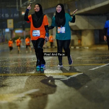 Runner Photo 7808893