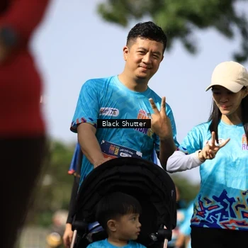 Runner Photo 7808895