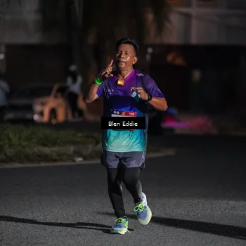 Runner Photo 7808896