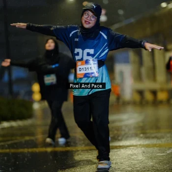 Runner Photo 7808897
