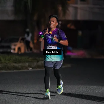 Runner Photo 7808898