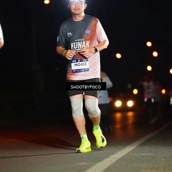 Runner Photo 7808902