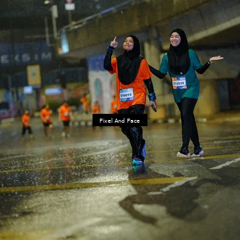 Runner Photo 7808904