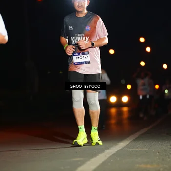 Runner Photo 7808908