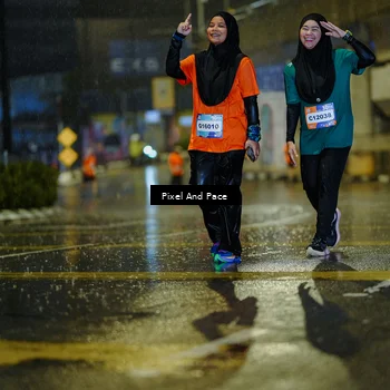 Runner Photo 7808910