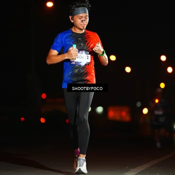Runner Photo 7808912