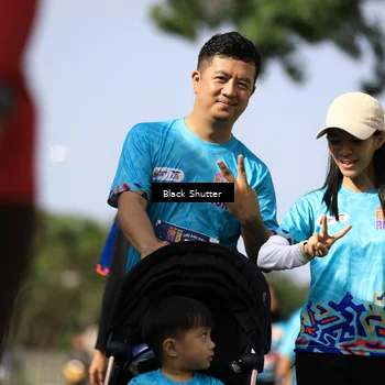 Runner Photo 7808913