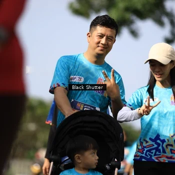 Runner Photo 7808915