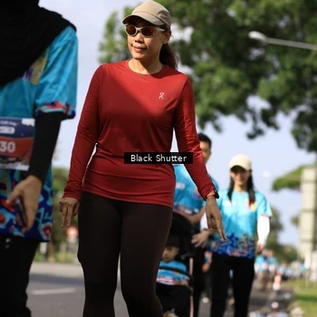Runner Photo 7808916