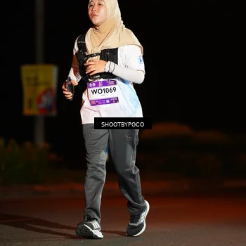 Runner Photo 7808918