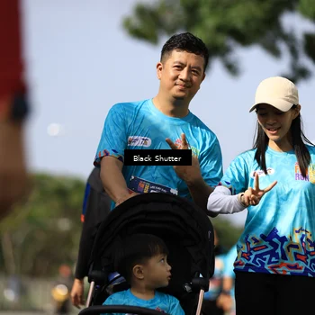 Runner Photo 7808922
