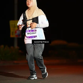 Runner Photo 7808923
