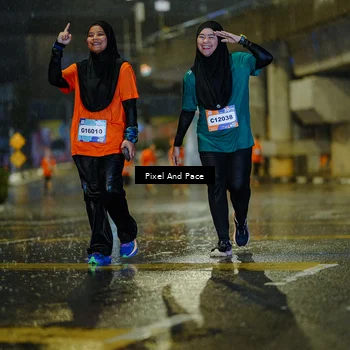 Runner Photo 7808924