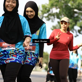 Runner Photo 7808926