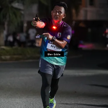 Runner Photo 7808928
