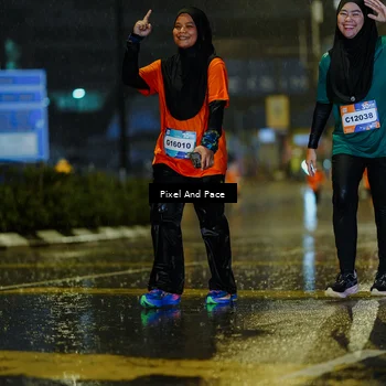 Runner Photo 7808930