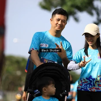 Runner Photo 7808931