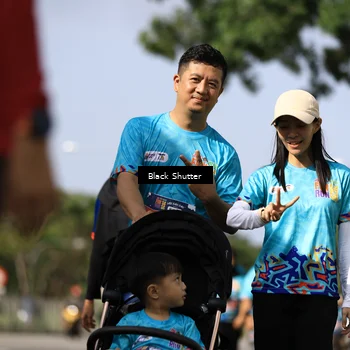 Runner Photo 7808933