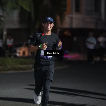 Runner Photo 7808934