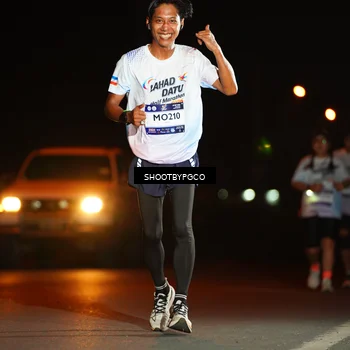 Runner Photo 7808938
