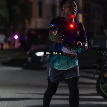 Runner Photo 7808939