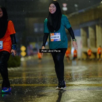Runner Photo 7808942