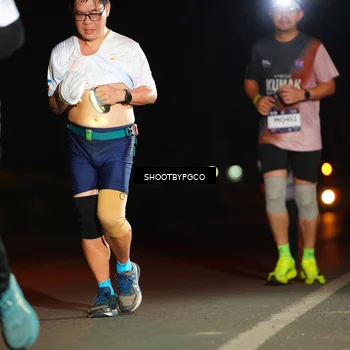 Runner Photo 7808944