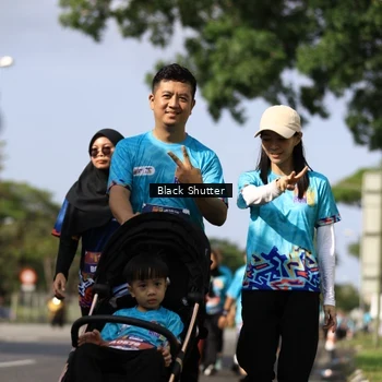 Runner Photo 7808946