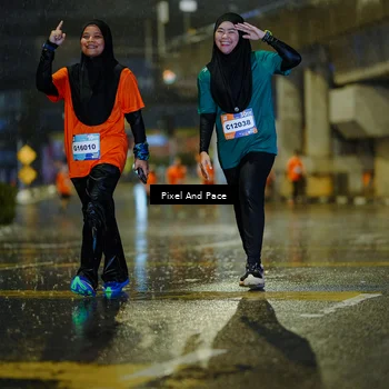 Runner Photo 7808947