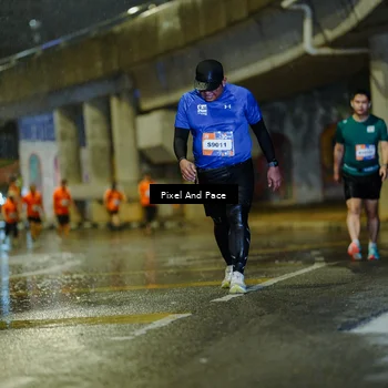 Runner Photo 7808948