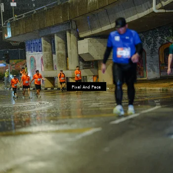 Runner Photo 7808949