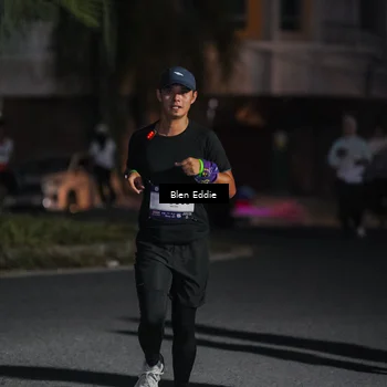 Runner Photo 7808950