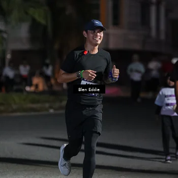 Runner Photo 7808952