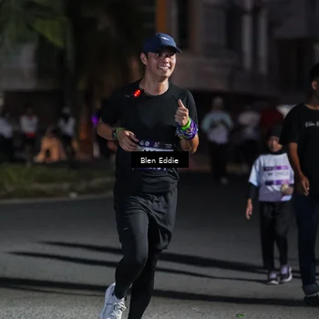 Runner Photo 7808954