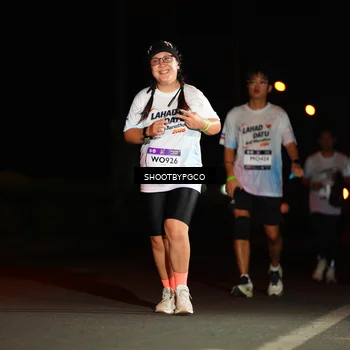 Runner Photo 7808957