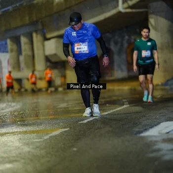 Runner Photo 7808958