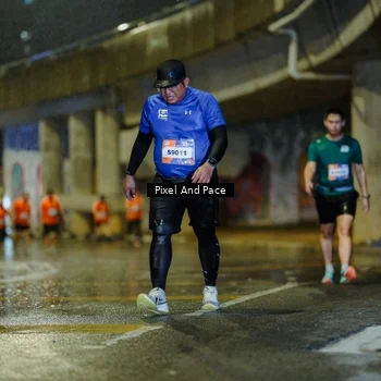 Runner Photo 7808960