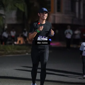 Runner Photo 7808963