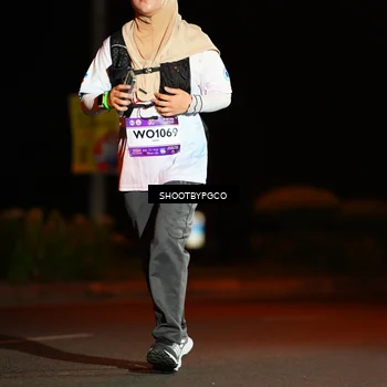 Runner Photo 7808965