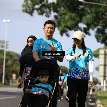 Runner Photo 7808968
