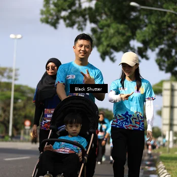 Runner Photo 7808969