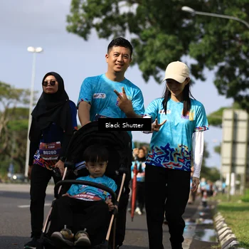 Runner Photo 7808975
