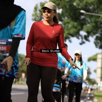 Runner Photo 7808978