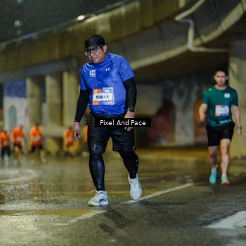 Runner Photo 7808981