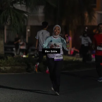 Runner Photo 7808982