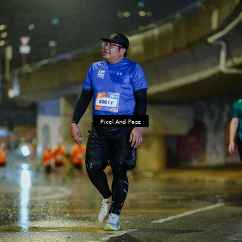 Runner Photo 7808983