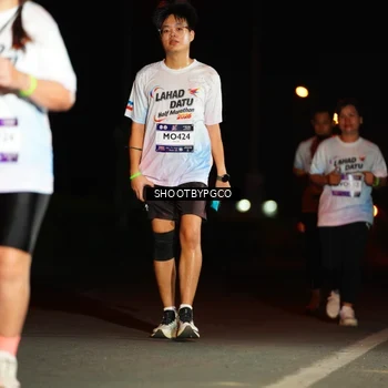 Runner Photo 7808984