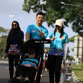 Runner Photo 7808985