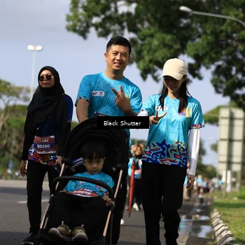 Runner Photo 7808986