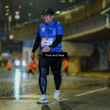 Runner Photo 7808987